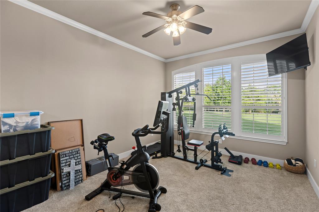 633 Durning Road Property Photo 20