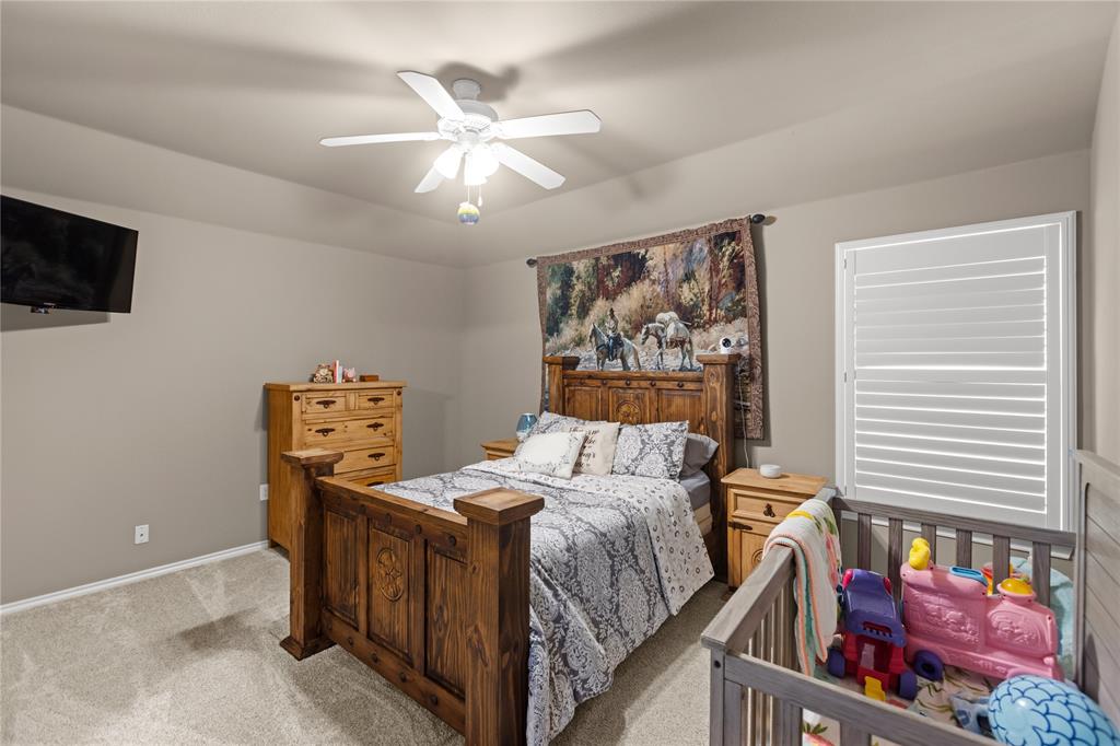 633 Durning Road Property Photo 29