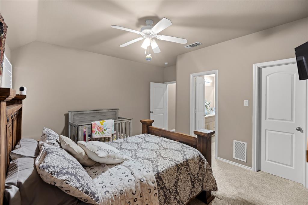 633 Durning Road Property Photo 30