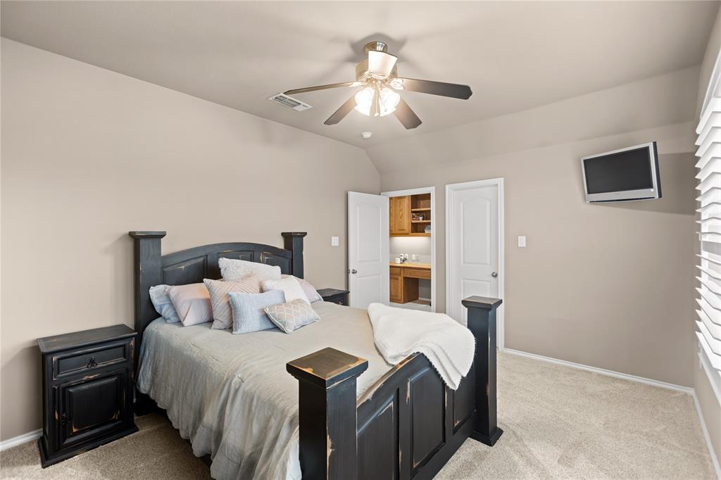 633 Durning Road Property Photo 35