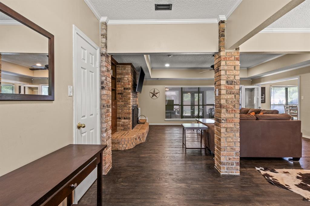 1801 Fairway Property Photo 3