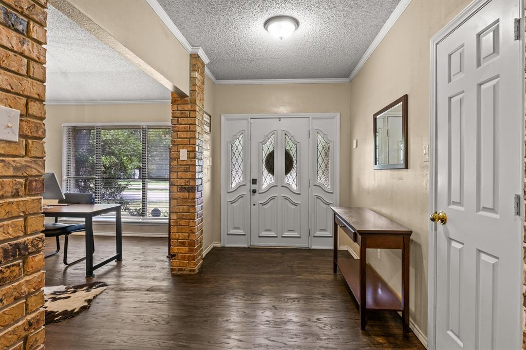 1801 Fairway Property Photo 4