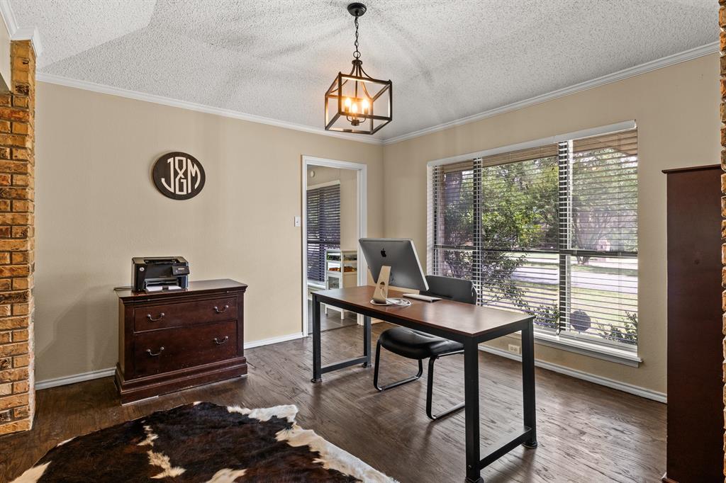 1801 Fairway Property Photo 5