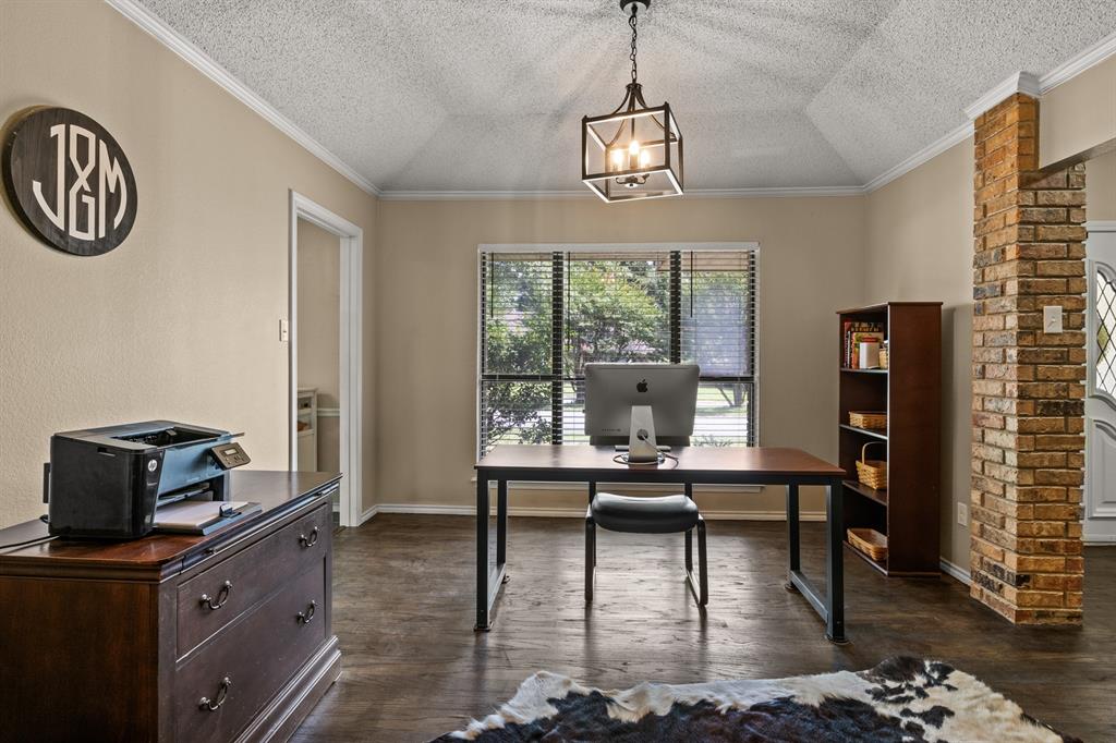 1801 Fairway Property Photo 6