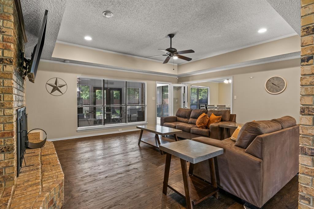 1801 Fairway Property Photo 7