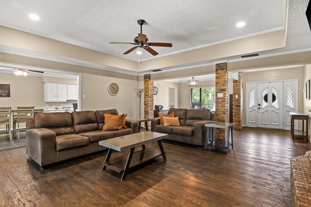 1801 Fairway Property Photo 8