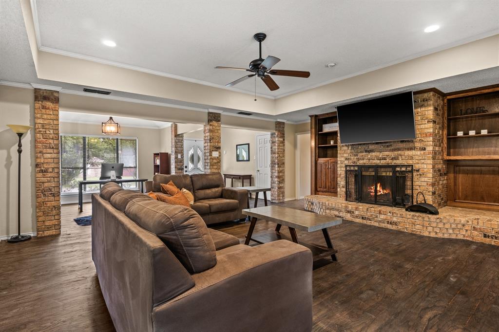 1801 Fairway Property Photo 9
