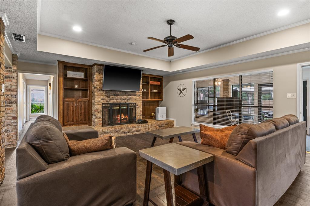 1801 Fairway Property Photo 10