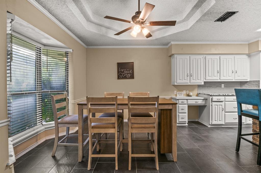 1801 Fairway Property Photo 11