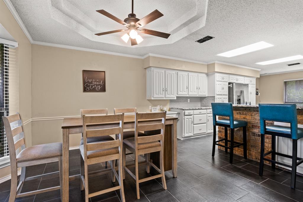 1801 Fairway Property Photo 12