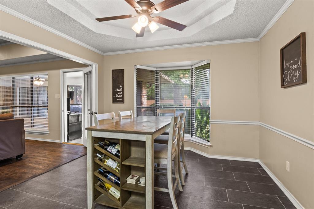 1801 Fairway Property Photo 13