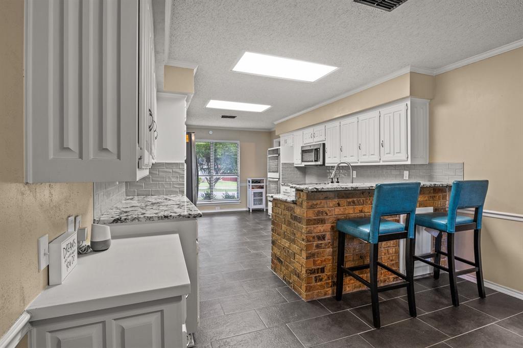 1801 Fairway Property Photo 14