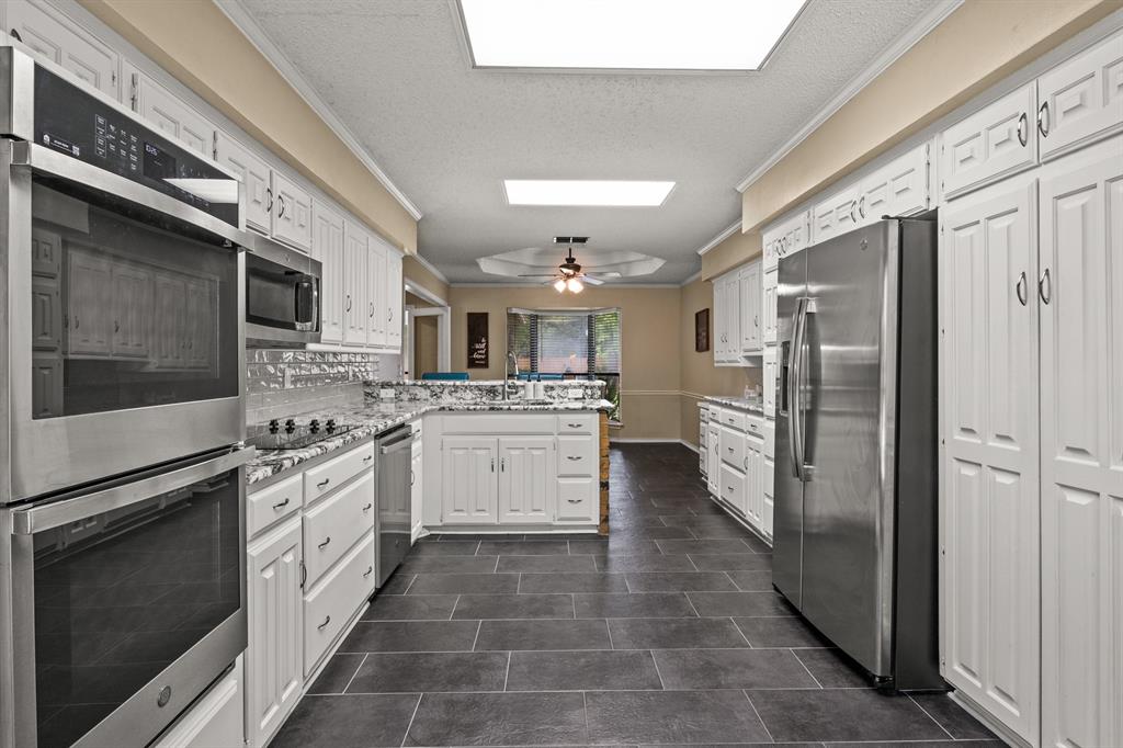 1801 Fairway Property Photo 16