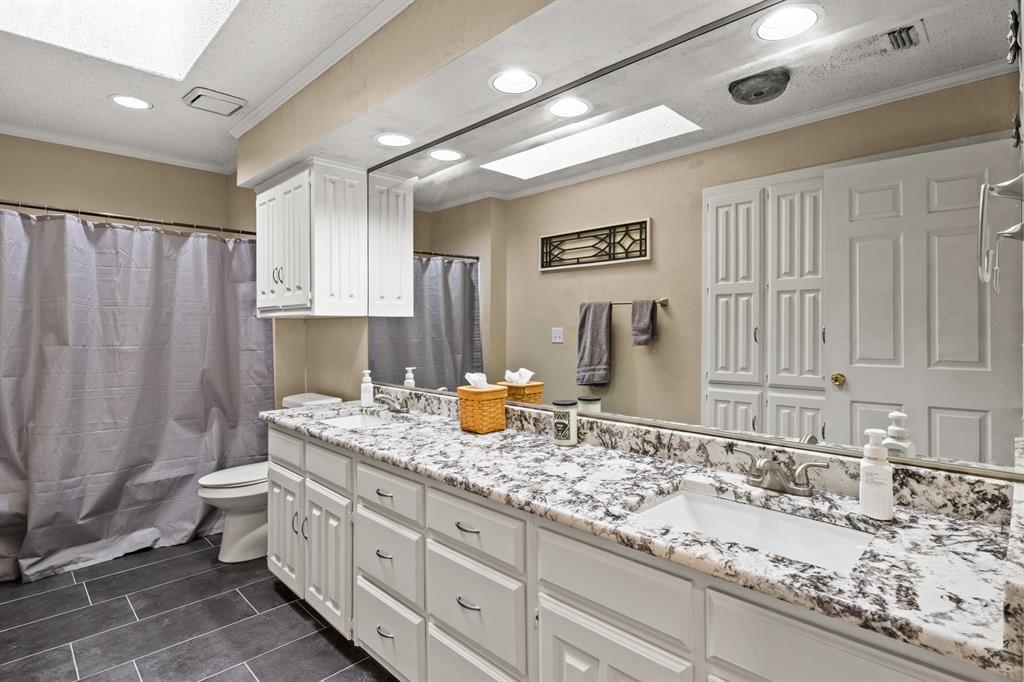 1801 Fairway Property Photo 17