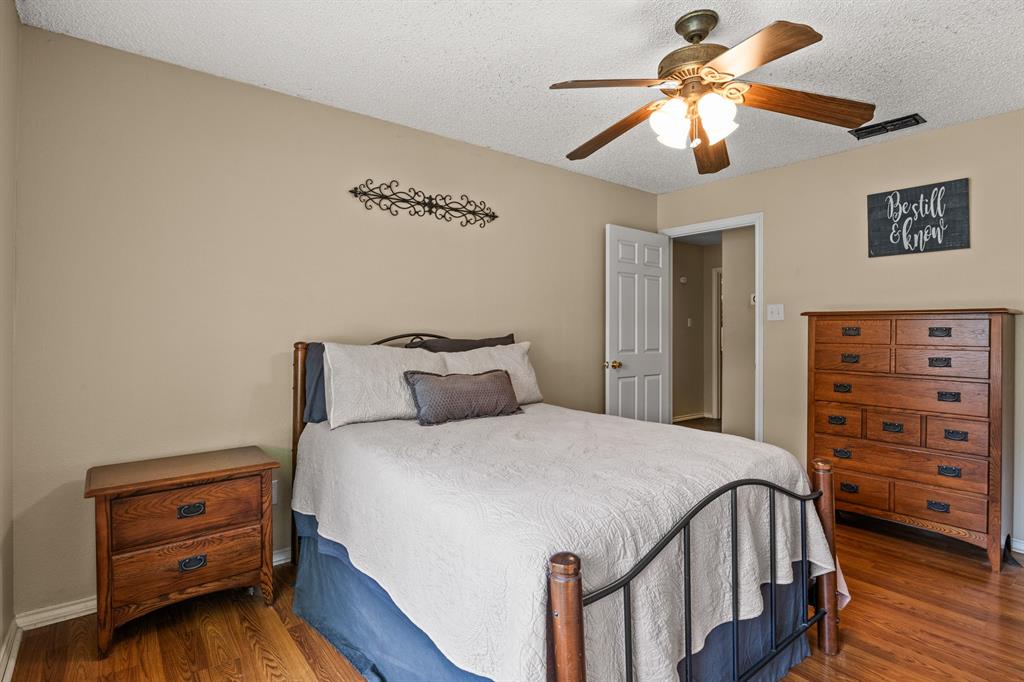 1801 Fairway Property Photo 20