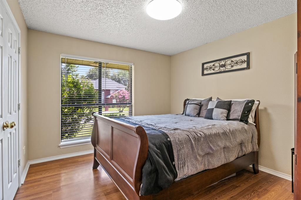 1801 Fairway Property Photo 21