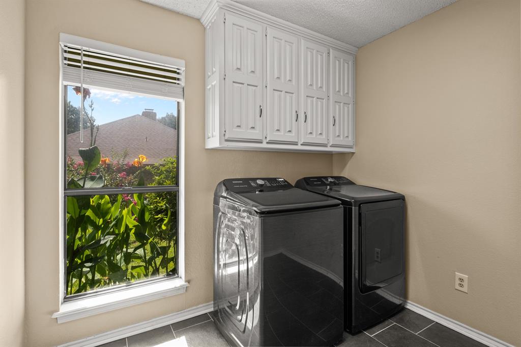 1801 Fairway Property Photo 22