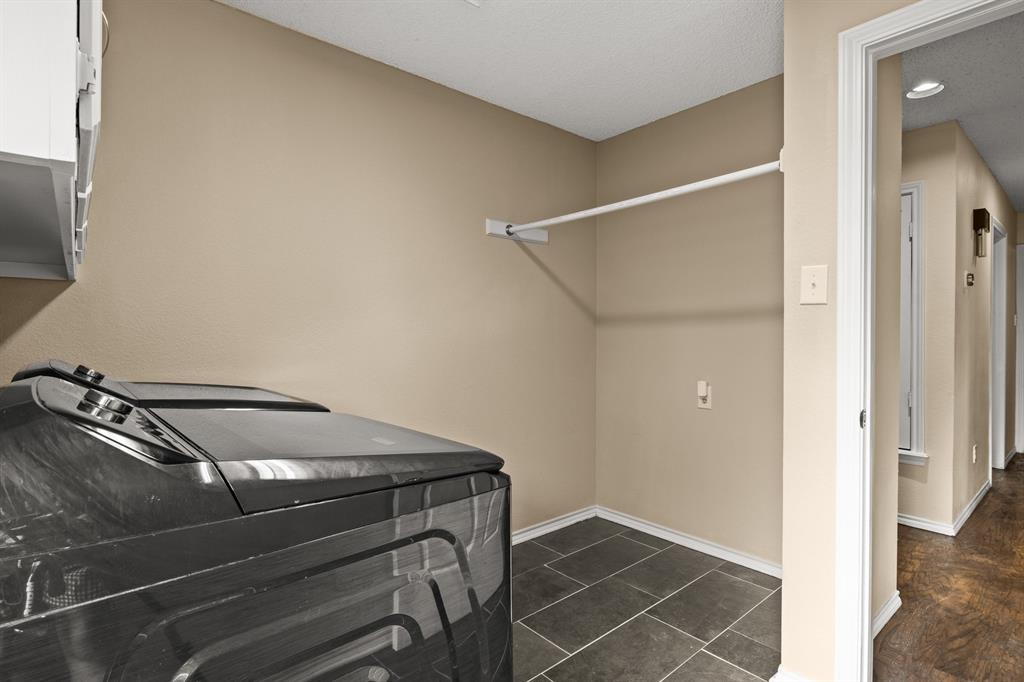 1801 Fairway Property Photo 23