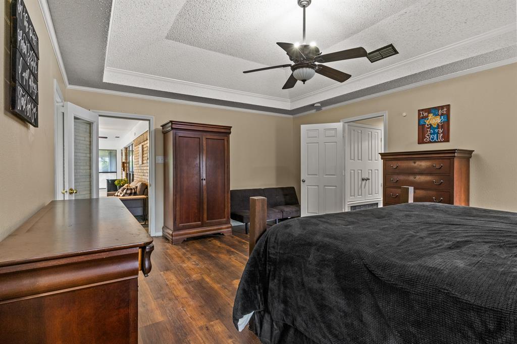 1801 Fairway Property Photo 25