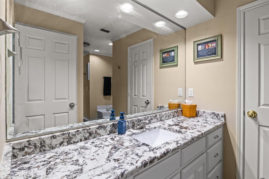 1801 Fairway Property Photo 26