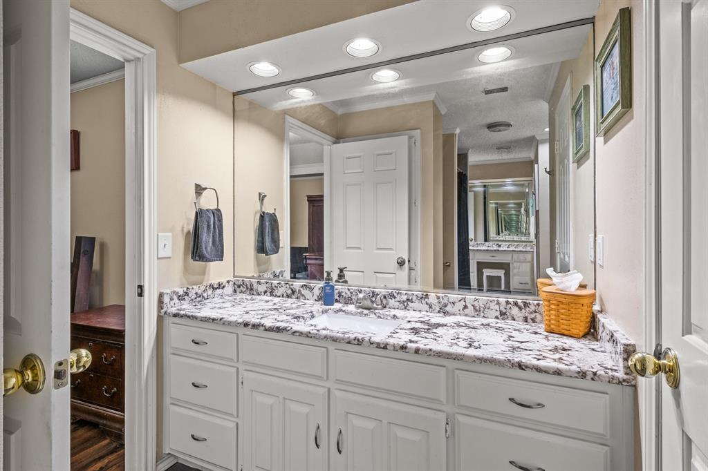 1801 Fairway Property Photo 27