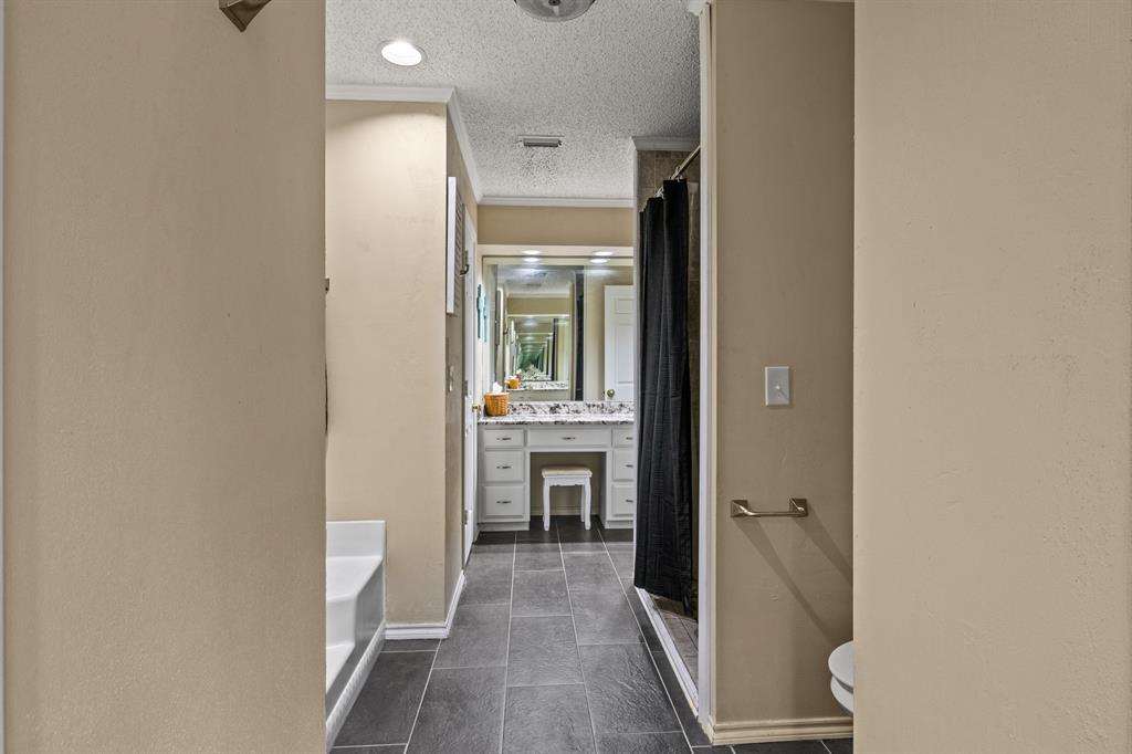 1801 Fairway Property Photo 28