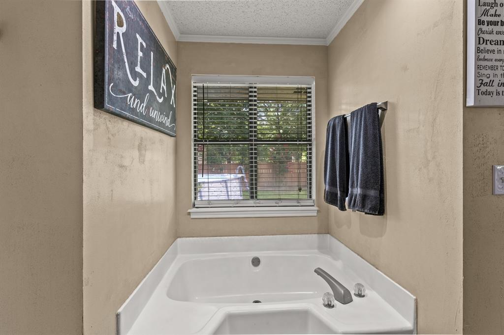 1801 Fairway Property Photo 29
