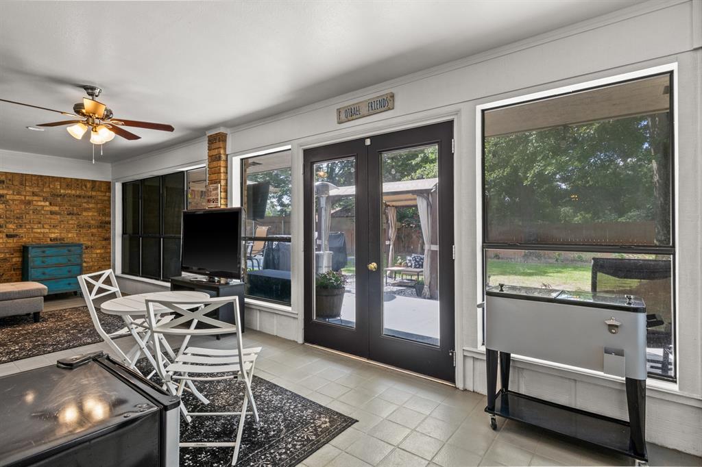 1801 Fairway Property Photo 35
