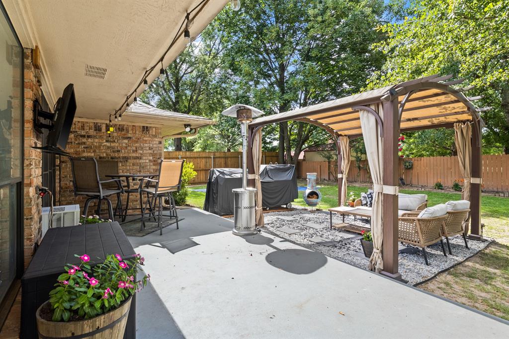 1801 Fairway Property Photo 36