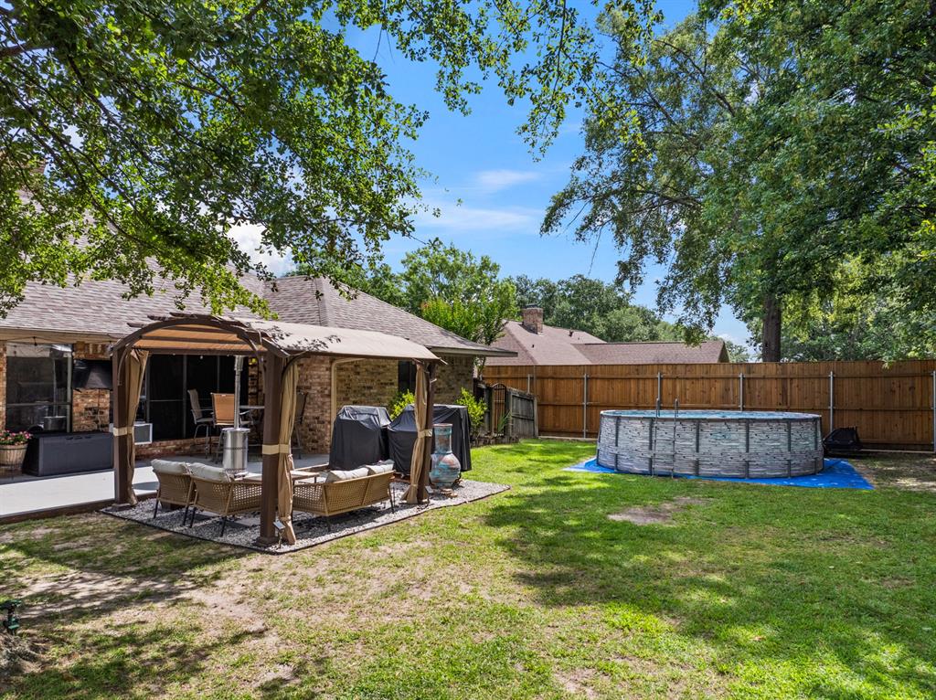 1801 Fairway Property Photo 37