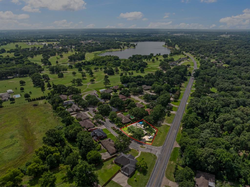1801 Fairway Property Photo 39