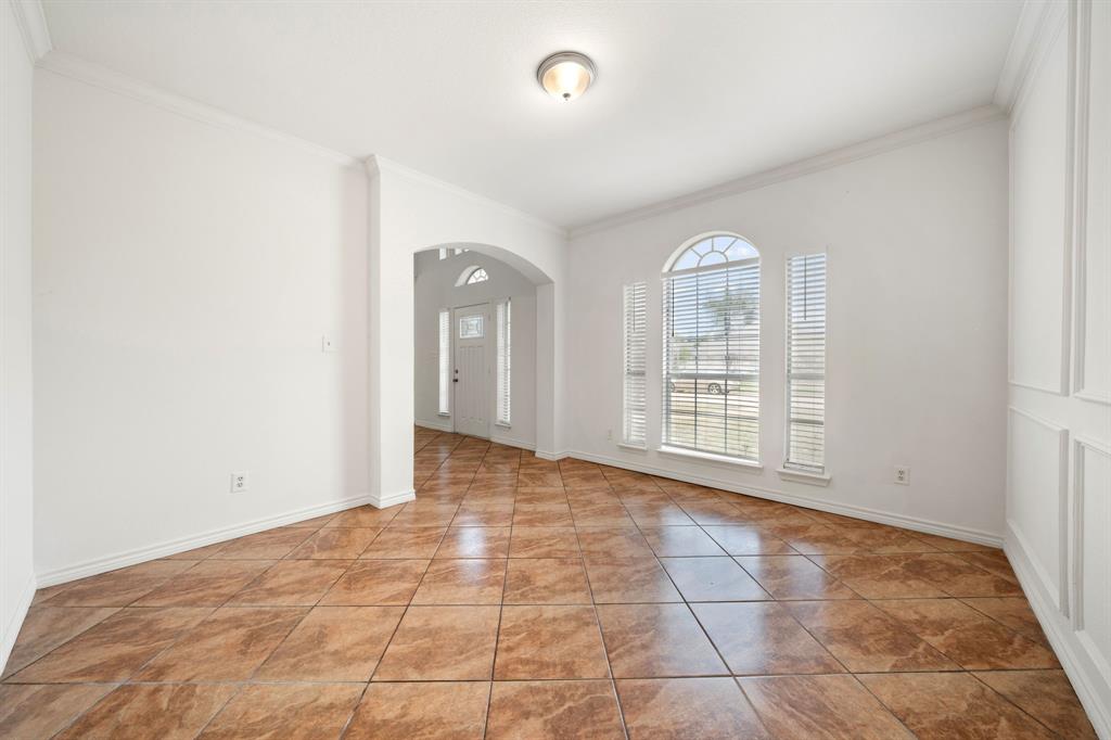 8121 Case Drive Property Photo 8