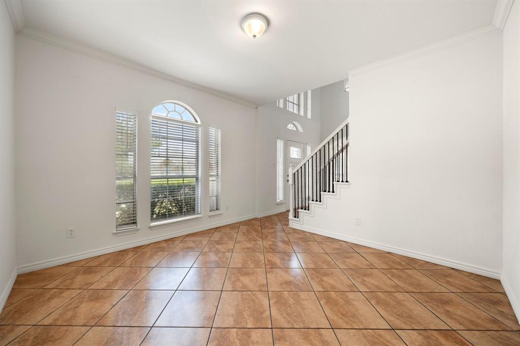 8121 Case Drive Property Photo 10