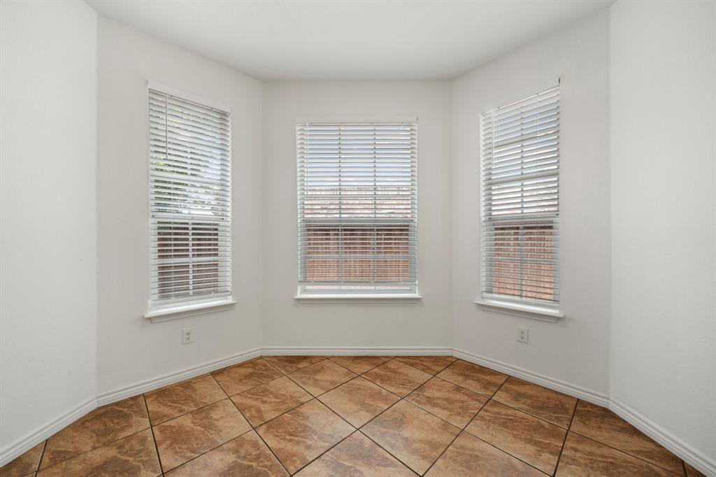 8121 Case Drive Property Photo 11