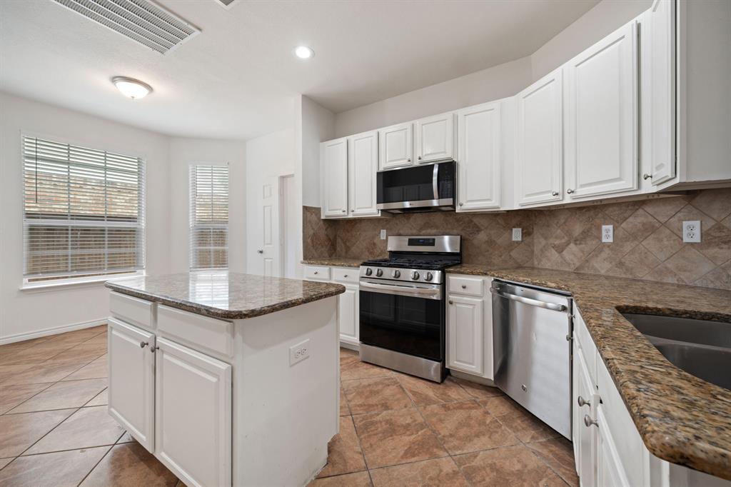 8121 Case Drive Property Photo 13
