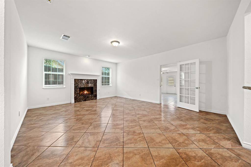 8121 Case Drive Property Photo 17