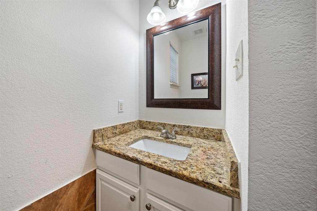8121 Case Drive Property Photo 22
