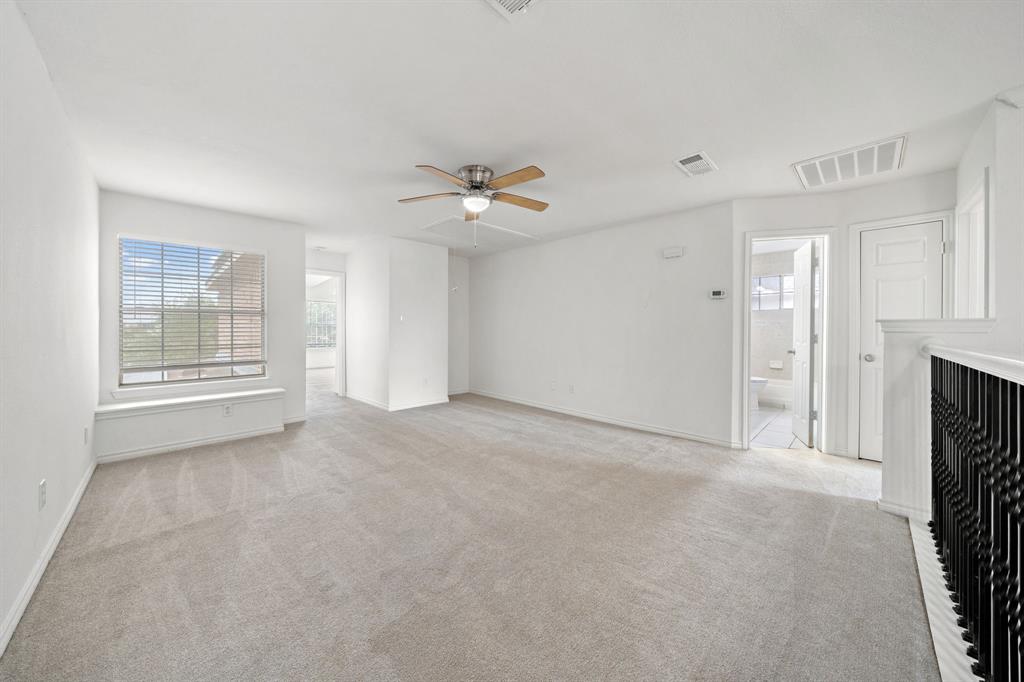 8121 Case Drive Property Photo 23