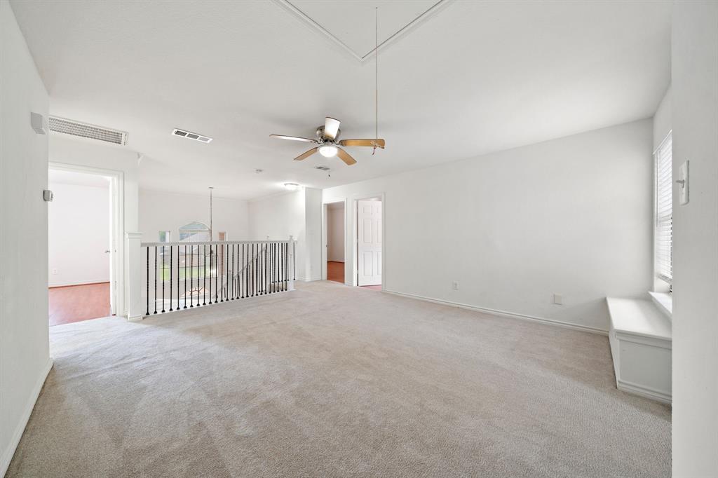 8121 Case Drive Property Photo 24