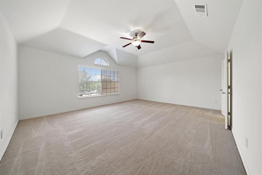 8121 Case Drive Property Photo 25