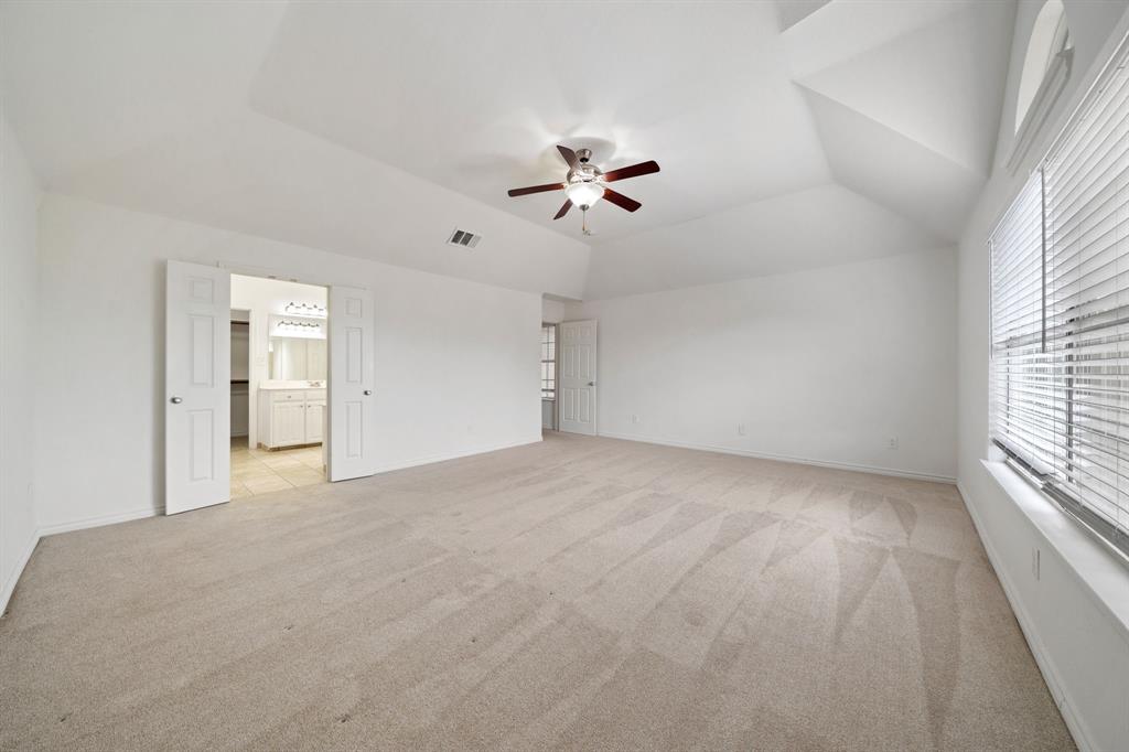 8121 Case Drive Property Photo 26