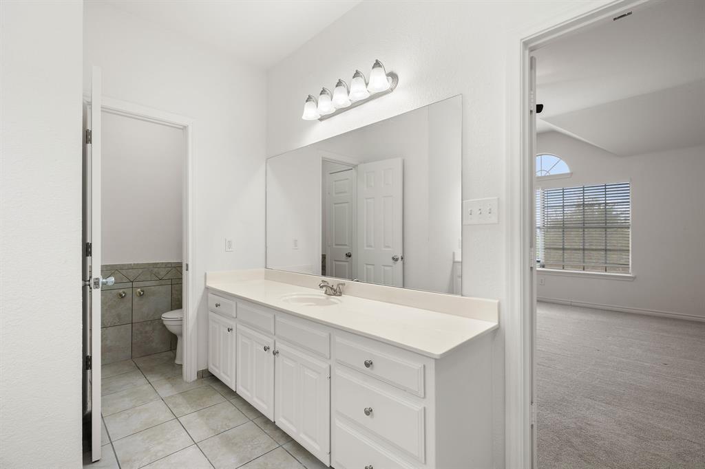 8121 Case Drive Property Photo 29