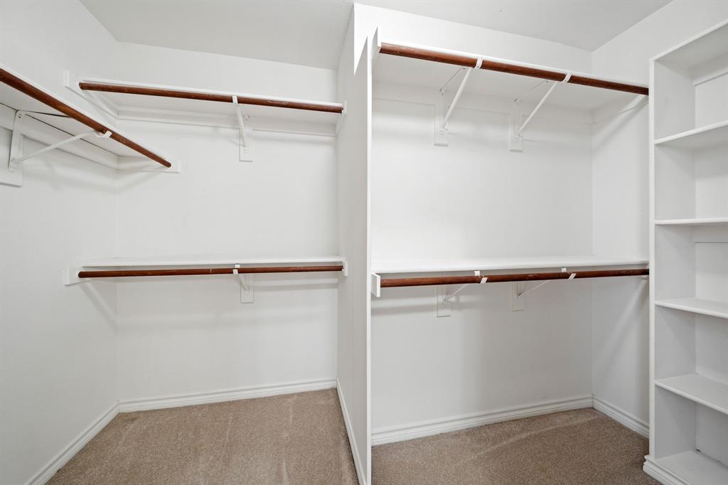 8121 Case Drive Property Photo 30