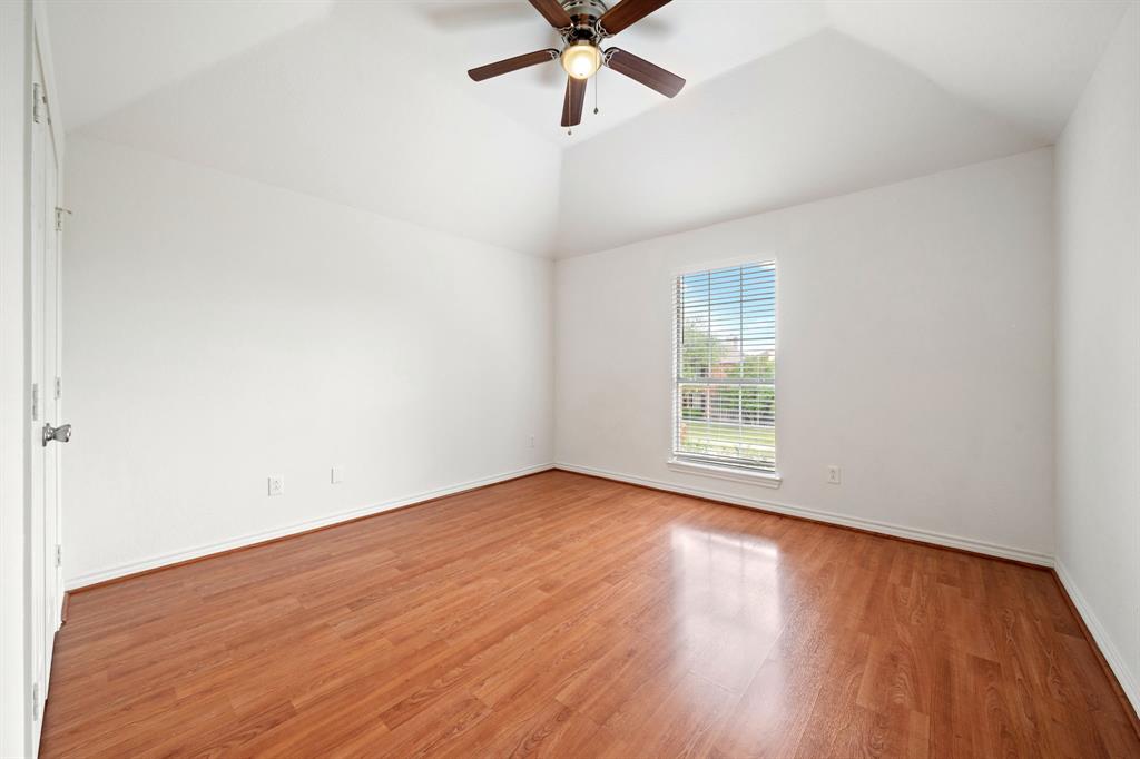 8121 Case Drive Property Photo 31