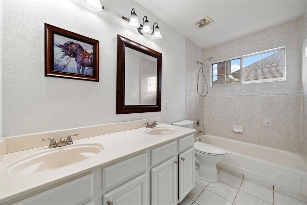 8121 Case Drive Property Photo 32