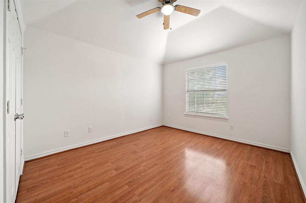 8121 Case Drive Property Photo 33