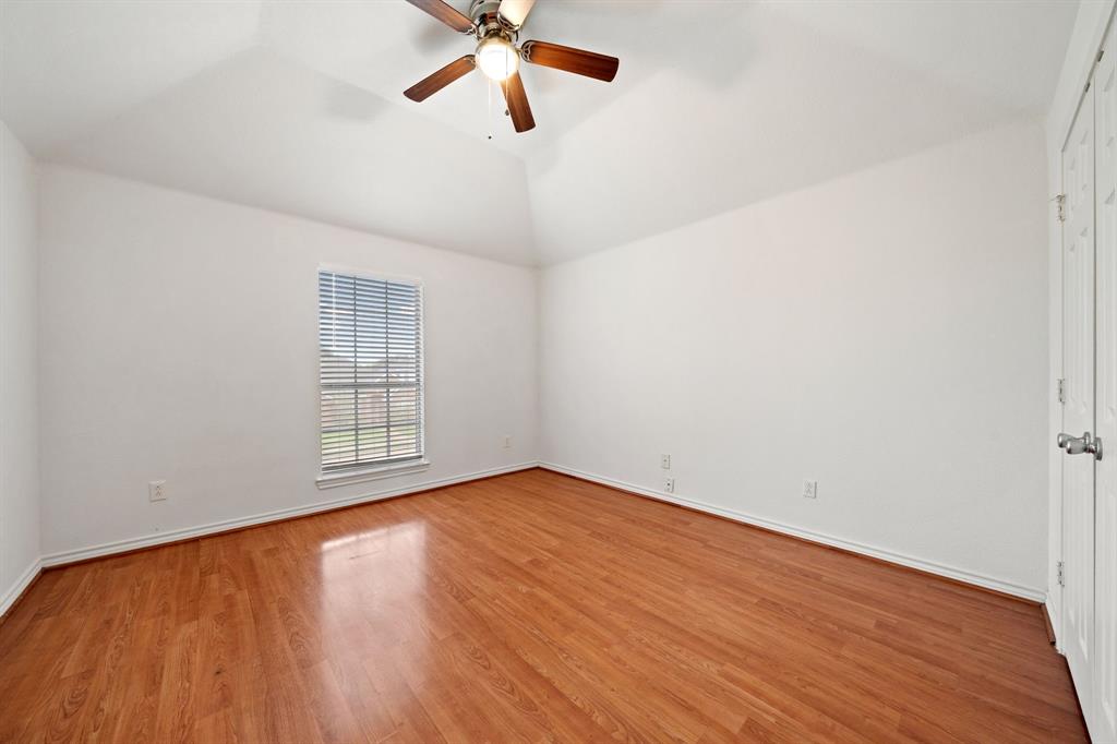 8121 Case Drive Property Photo 34