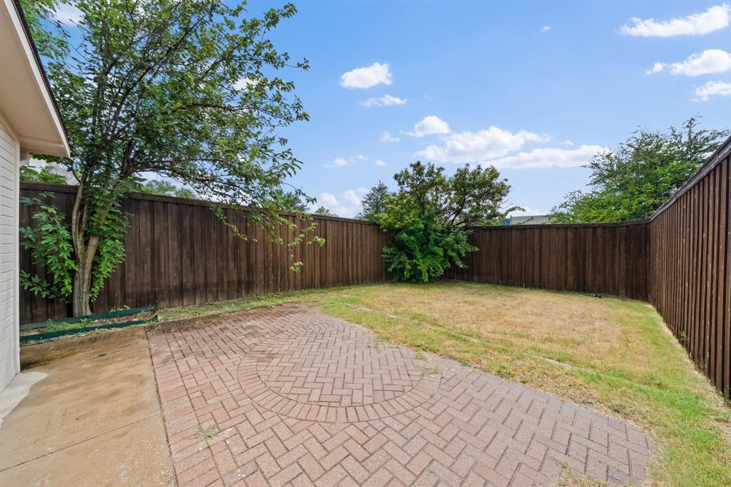 8121 Case Drive Property Photo 36