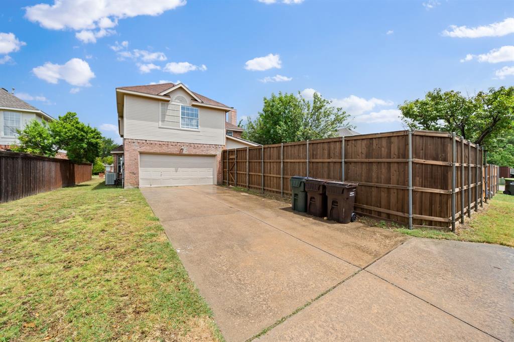 8121 Case Drive Property Photo 38