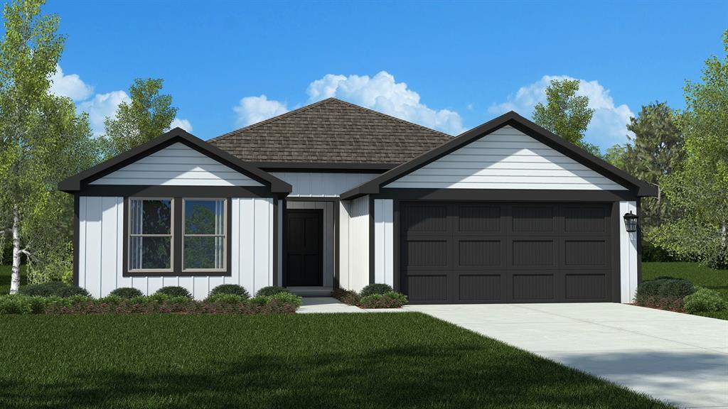 221 Mlm Parkway Property Photo 1